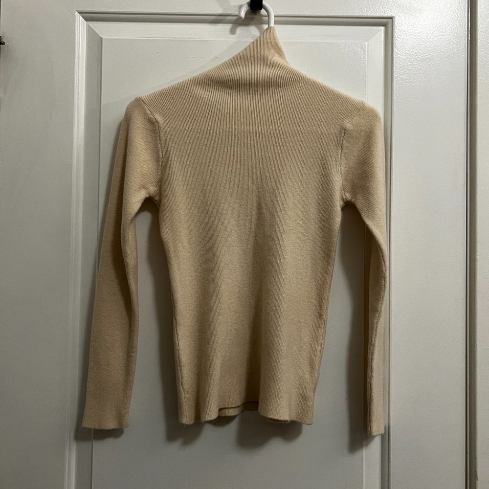 White Undershirt - image 3